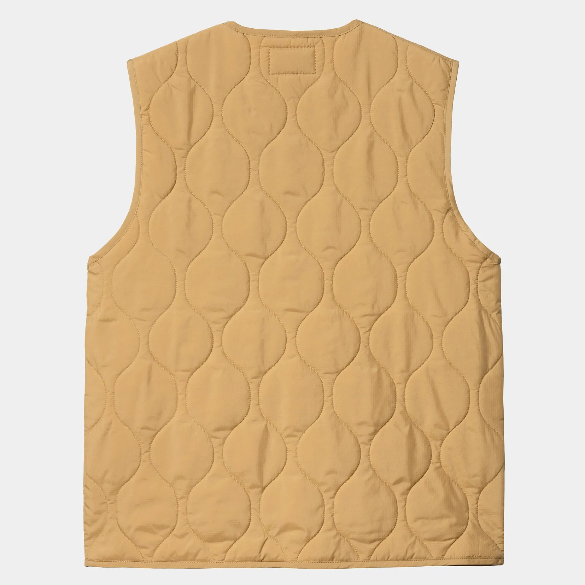 Carhartt WIP Jackets & Vests>Skyton Vest