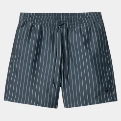 Carhartt WIP Shorts & Swim><noscript><img width=