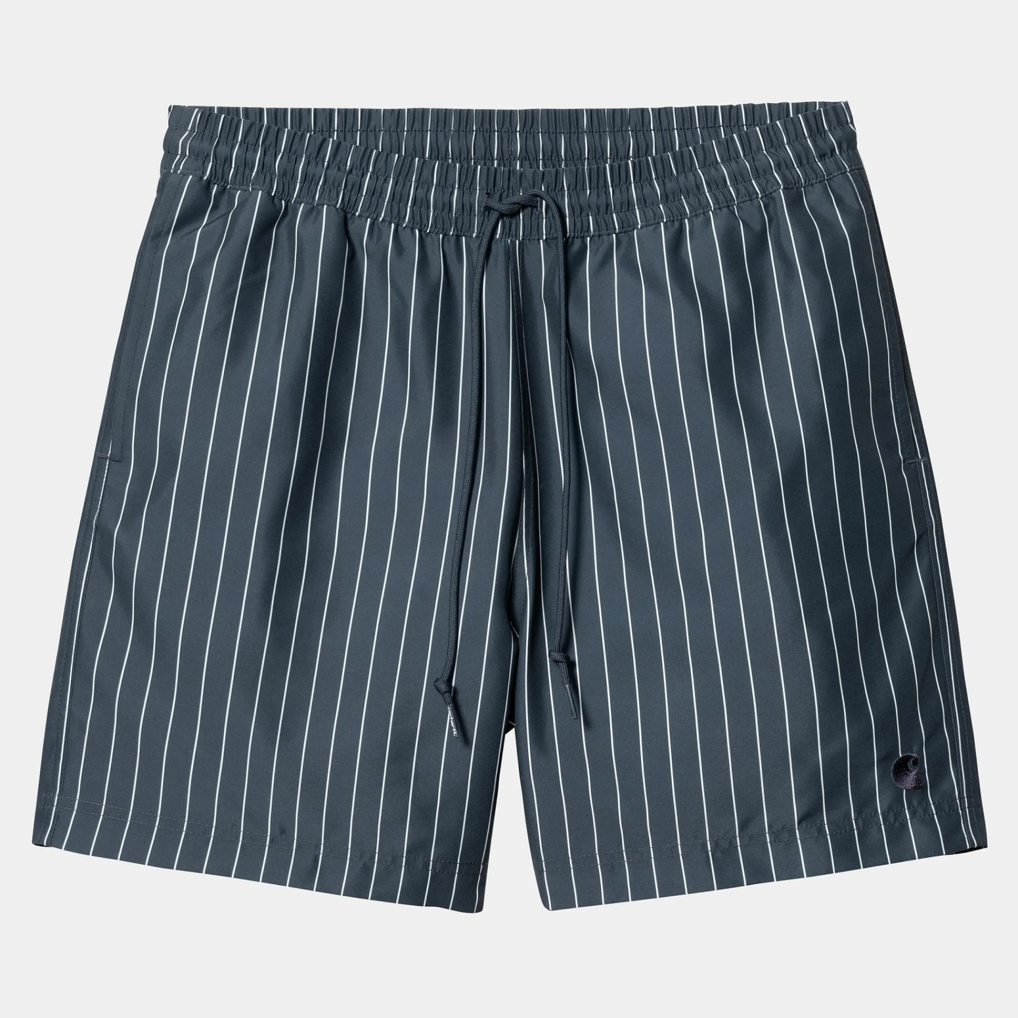 Carhartt WIP Shorts & Swim>Slater Swim Trunks