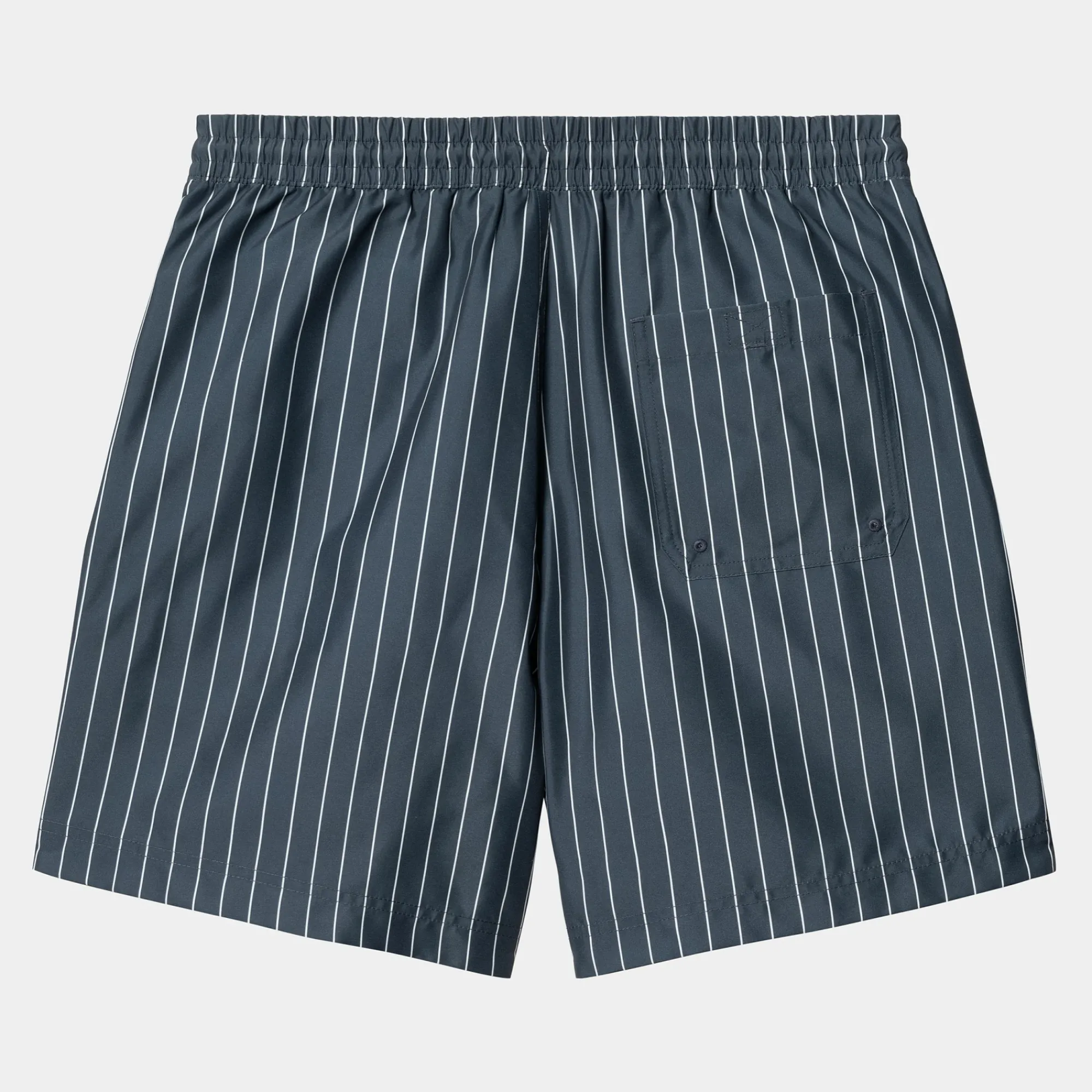 Carhartt WIP Shorts & Swim>Slater Swim Trunks