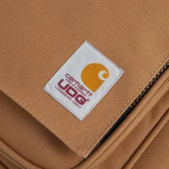 Carhartt WIP Accessories><noscript><img width=