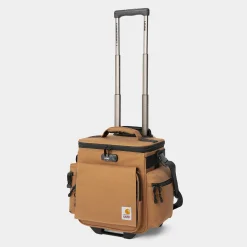 Carhartt WIP Bags><noscript><img width=
