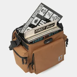 Carhartt WIP Bags><noscript><img width=