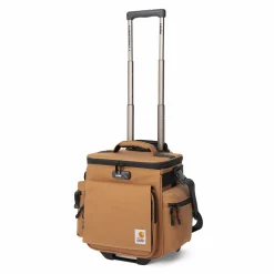 Carhartt WIP Gadgets><noscript><img width=