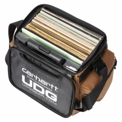 Carhartt WIP Gadgets><noscript><img width=