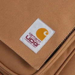 Carhartt WIP Gadgets><noscript><img width=