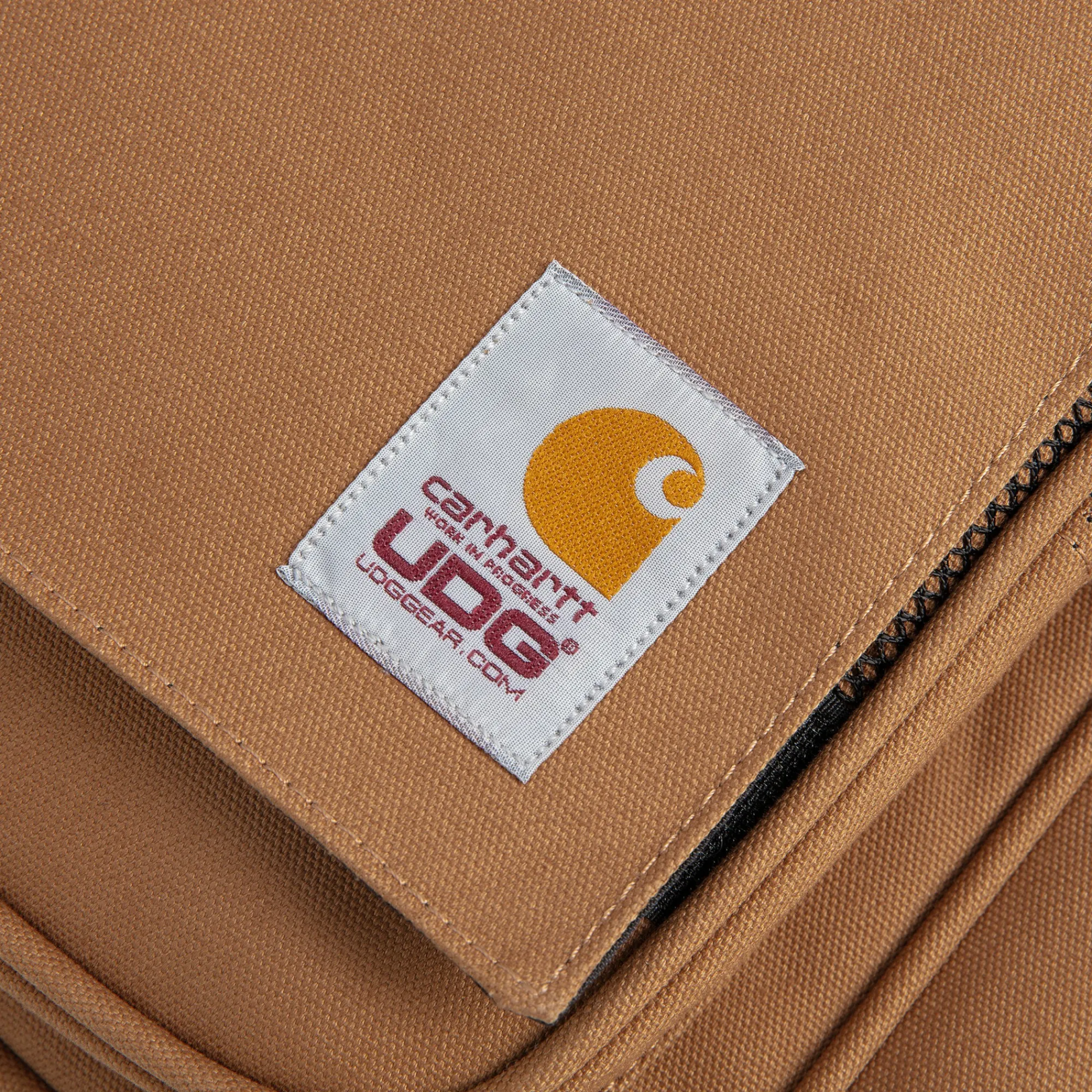 Carhartt WIP Collaborations>Slingbag Trolley Deluxe