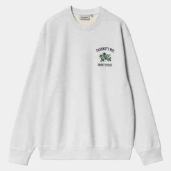 Carhartt WIP Sweats><noscript><img width=
