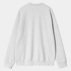 Carhartt WIP Sweats><noscript><img width=
