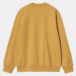 Carhartt WIP Sweats><noscript><img width=