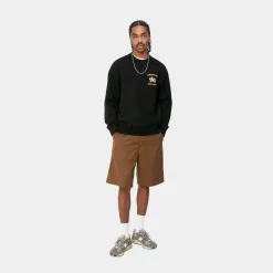 Carhartt WIP Sweats><noscript><img width=
