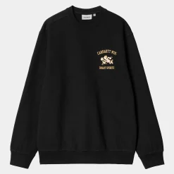 Carhartt WIP Sweats><noscript><img width=