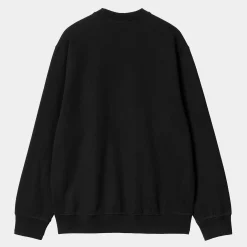 Carhartt WIP Sweats><noscript><img width=