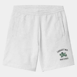 Carhartt WIP Sweats><noscript><img width=