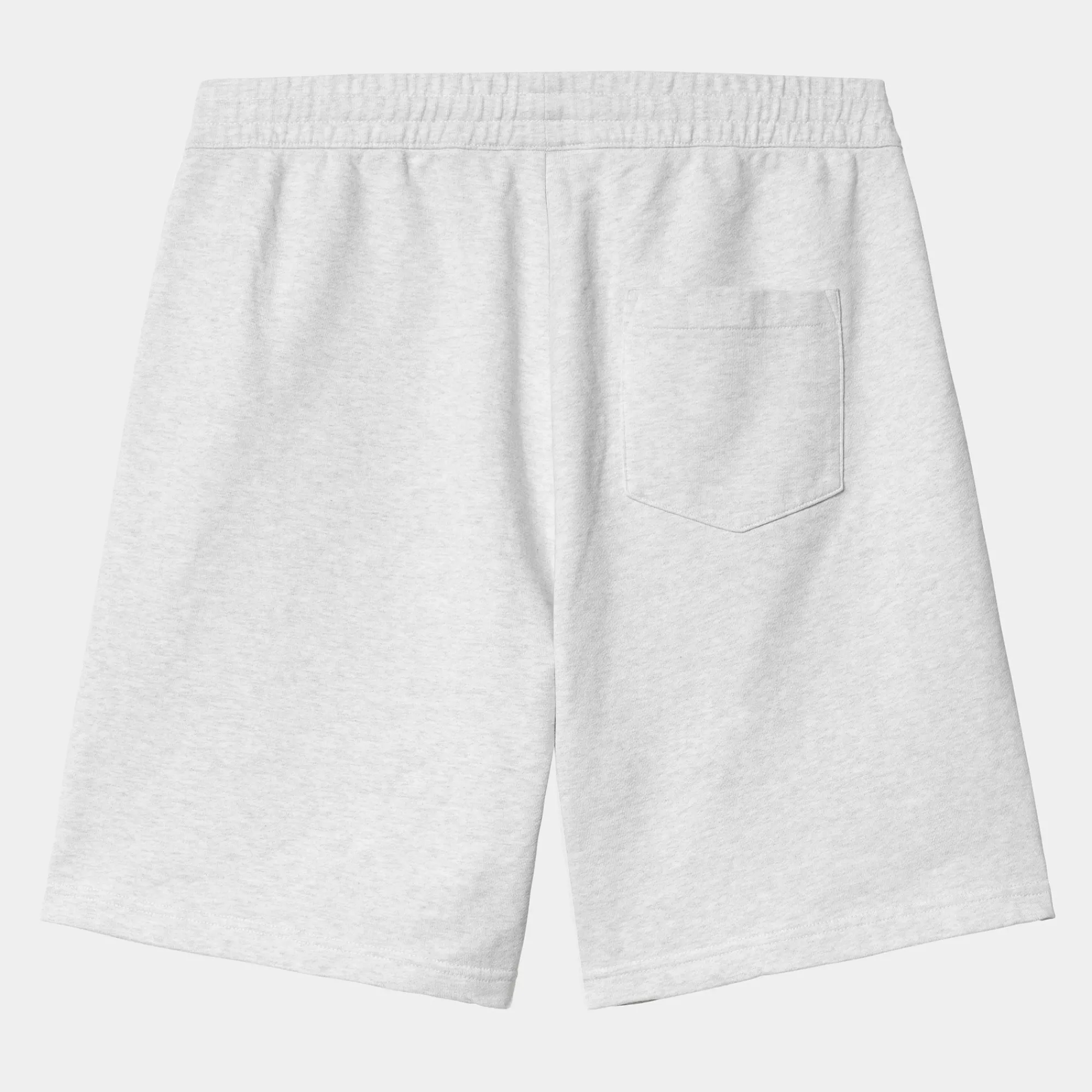 Carhartt WIP Shorts & Swim>Smart Sports Sweat Short
