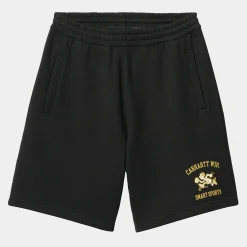 Carhartt WIP Shorts & Swim><noscript><img width=