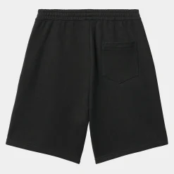 Carhartt WIP Shorts & Swim><noscript><img width=