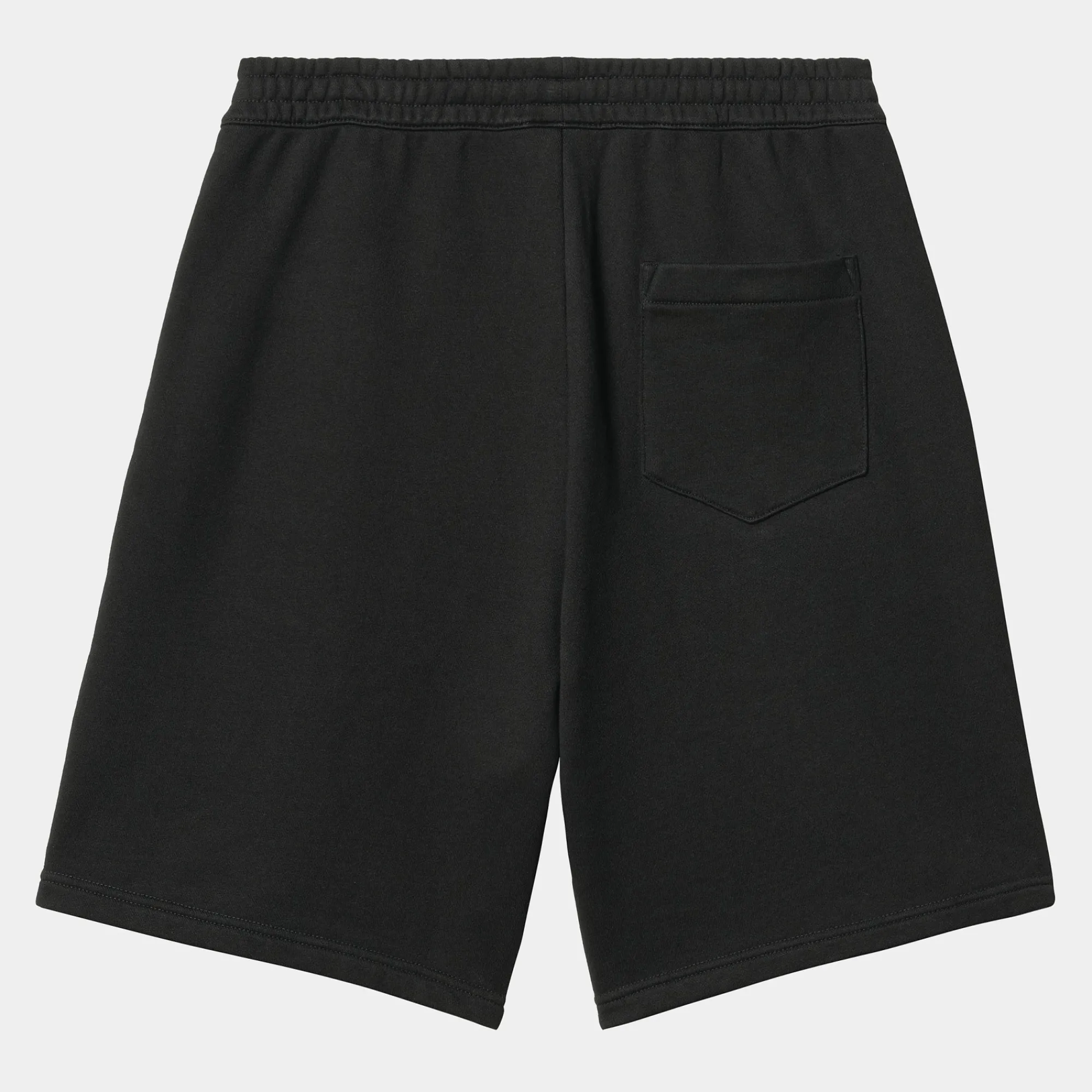 Carhartt WIP Shorts & Swim>Smart Sports Sweat Short