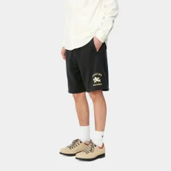 Carhartt WIP Sweats><noscript><img width=