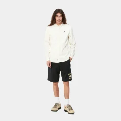 Carhartt WIP Sweats><noscript><img width=