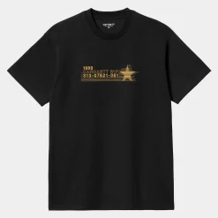 Carhartt WIP T-Shirts & Polos><noscript><img width=