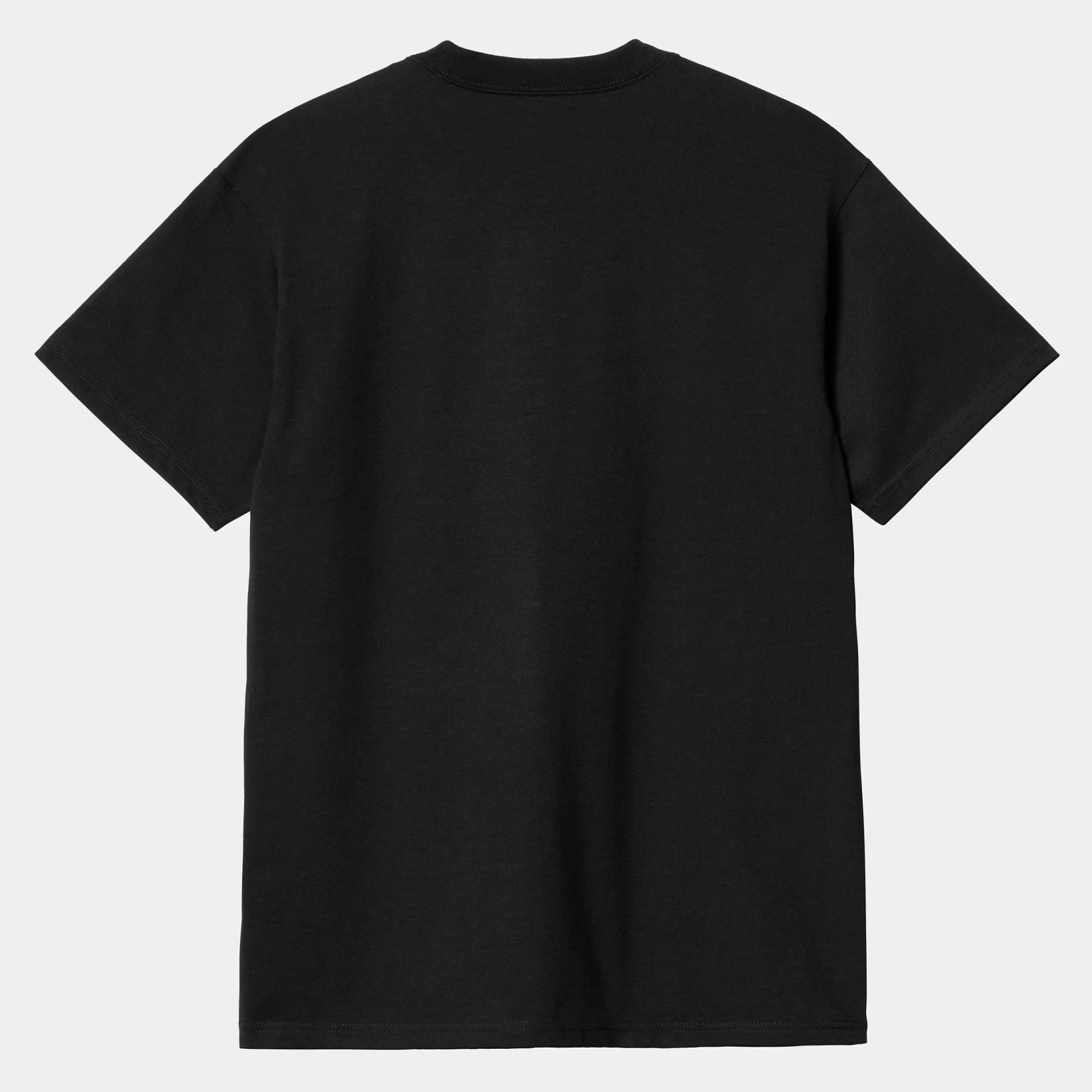 Carhartt WIP T-Shirts & Polos>S/S 313 Star T-Shirt