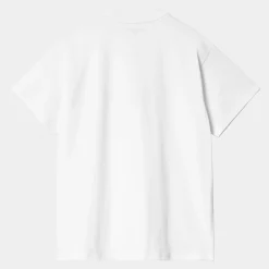 Carhartt WIP T-Shirts & Polos><noscript><img width=