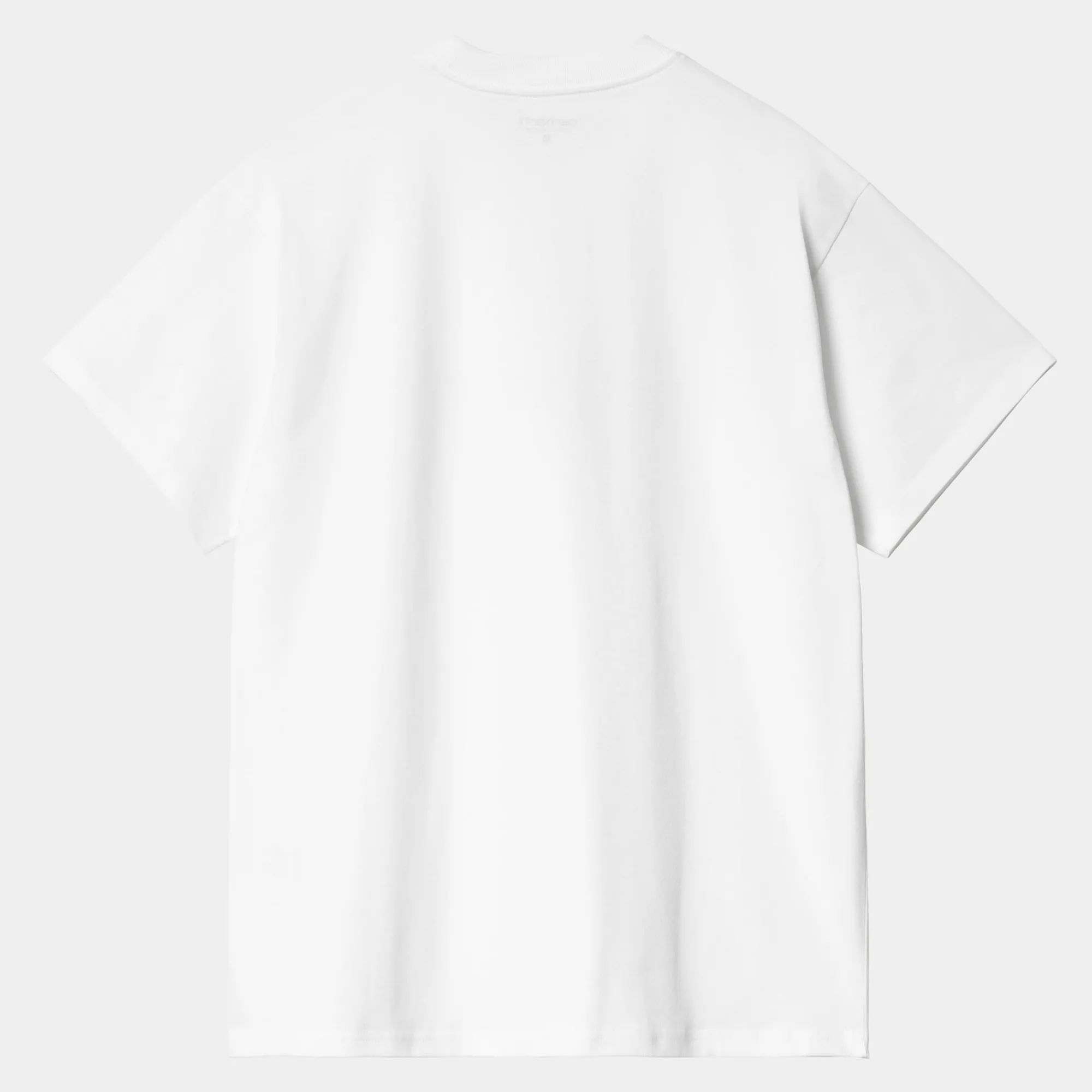 Carhartt WIP T-Shirts & Polos>S/S 313 Star T-Shirt