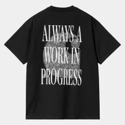 Carhartt WIP T-Shirts & Polos><noscript><img width=