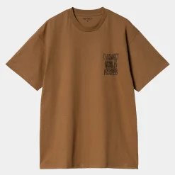 Carhartt WIP Featured><noscript><img width=