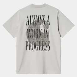 Carhartt WIP T-Shirts & Polos><noscript><img width=