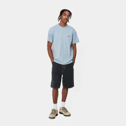 Carhartt WIP Core Products><noscript><img width=