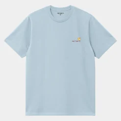 Carhartt WIP Core Products><noscript><img width=