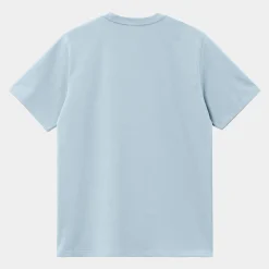 Carhartt WIP Core Products><noscript><img width=
