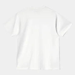 Carhartt WIP Core Products><noscript><img width=
