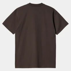 Carhartt WIP Core Products><noscript><img width=