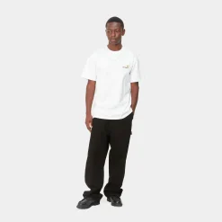 Carhartt WIP T-Shirts & Polos><noscript><img width=