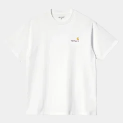 Carhartt WIP T-Shirts & Polos><noscript><img width=
