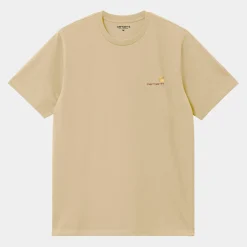 Carhartt WIP Core Products><noscript><img width=