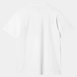Carhartt WIP T-Shirts & Polos><noscript><img width=