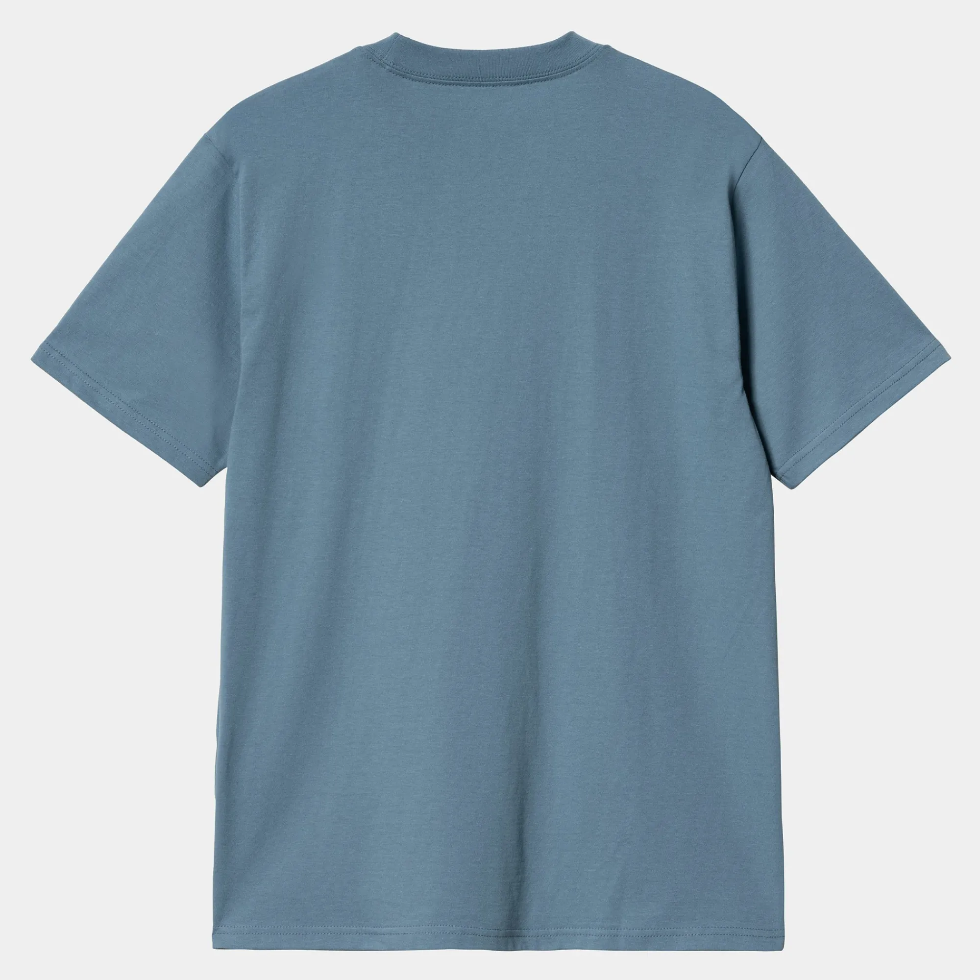 Carhartt WIP T-Shirts & Polos>S/S Art Supply T-Shirt
