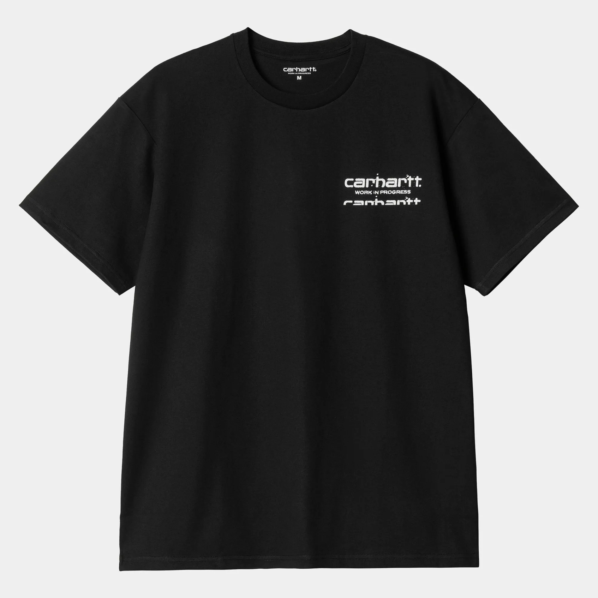 Carhartt WIP T-Shirts & Polos>S/S Bloom T-Shirt