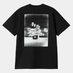 Carhartt WIP T-Shirts & Polos><noscript><img width=