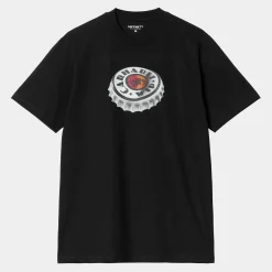 Carhartt WIP T-Shirts & Polos><noscript><img width=