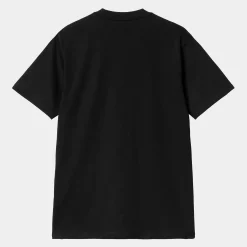 Carhartt WIP T-Shirts & Polos><noscript><img width=