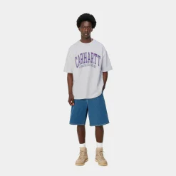 Carhartt WIP T-Shirts & Polos><noscript><img width=