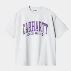 Carhartt WIP T-Shirts & Polos><noscript><img width=