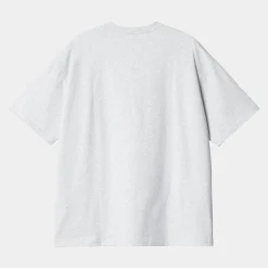 Carhartt WIP T-Shirts & Polos><noscript><img width=