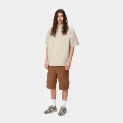 Carhartt WIP Shirts><noscript><img width=
