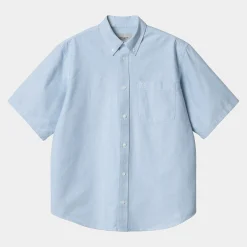 Carhartt WIP Shirts><noscript><img width=